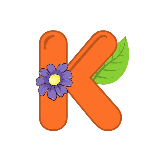 Стикер 12 🌸🍓🌻🦋🌱🌸