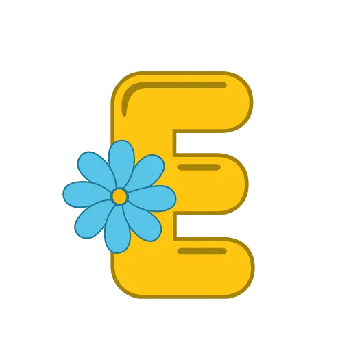 Стикер 6 🌸🍓🌻🦋🌱🌸