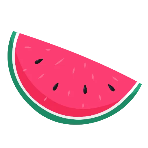 Стикер 57 🌸🍓🌻🦋🌱🌸
