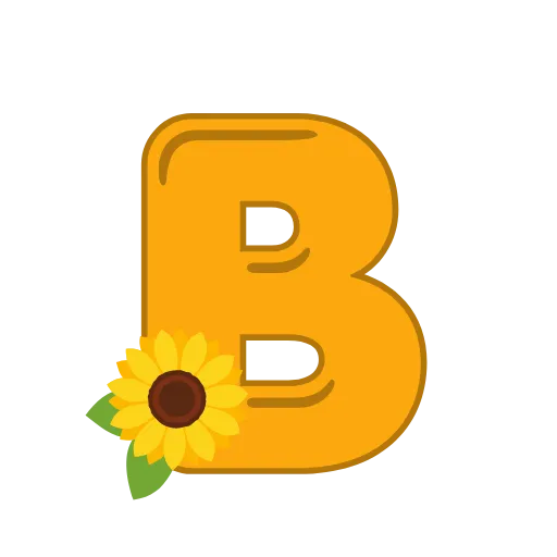 Стикер 3 🌸🍓🌻🦋🌱🌸