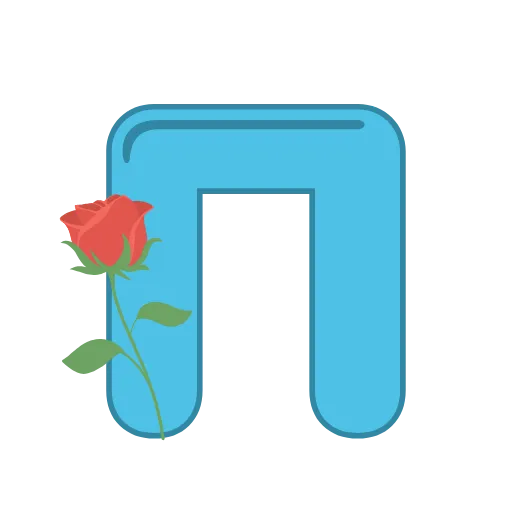Стикер 17 🌸🍓🌻🦋🌱🌸