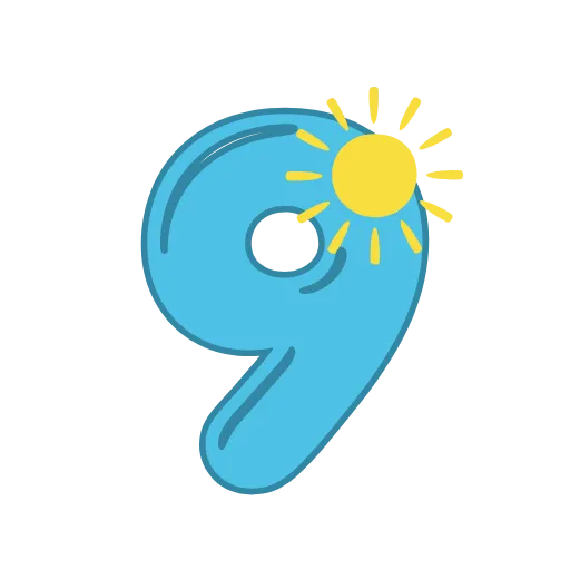 Стикер 43 🌸🍓🌻🦋🌱🌸