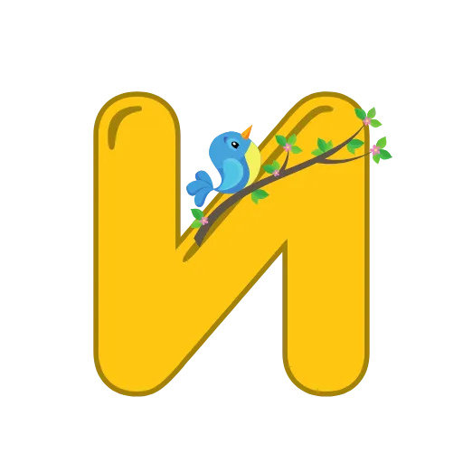 Стикер 10 🌸🍓🌻🦋🌱🌸