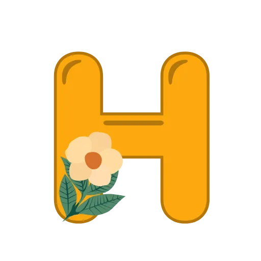 Стикер 15 🌸🍓🌻🦋🌱🌸