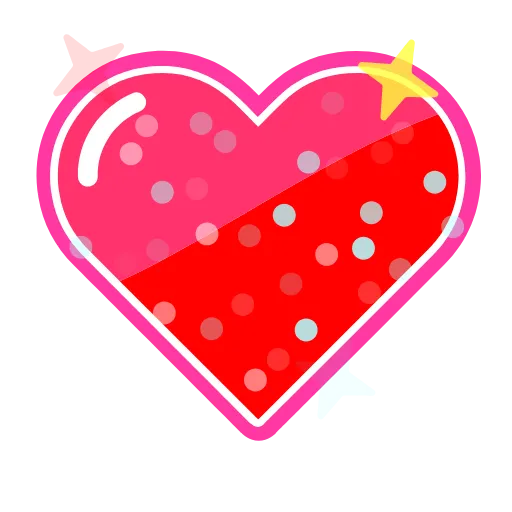 Стикер 2 💋👍👏🌹🎁👌