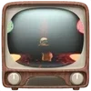 Стикер 4 Shishkalords Emojis