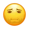 Стикер 33 Shishkalords Emojis