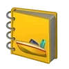 Стикер 39 Shishkalords Emojis
