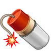 Стикер 43 Shishkalords Emojis