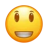 Стикер 32 Shishkalords Emojis