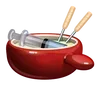 Стикер 16 Shishkalords Emojis