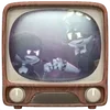 Стикер 7 Shishkalords Emojis