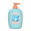 Стикер 53 Shishkalords Emojis