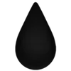 Стикер 42 Shishkalords Emojis