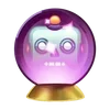 Стикер 51 Shishkalords Emojis