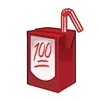Стикер 61 Shishkalords Emojis
