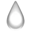 Стикер 45 Shishkalords Emojis