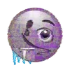 Стикер 27 Shishkalords Emojis