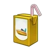 Стикер 49 Shishkalords Emojis