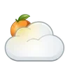 Стикер 23 Shishkalords Emojis