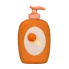 Стикер 55 Shishkalords Emojis