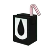 Стикер 40 Shishkalords Emojis