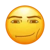 Стикер 34 Shishkalords Emojis