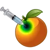 Стикер 24 Shishkalords Emojis