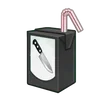 Стикер 14 Shishkalords Emojis