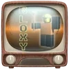 Стикер 5 Shishkalords Emojis