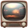 Стикер 2 Shishkalords Emojis