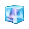 Стикер 31 Shishkalords Emojis