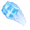 Стикер 30 Shishkalords Emojis