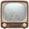 Стикер 6 Shishkalords Emojis