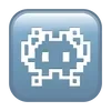Стикер 57 Shishkalords Emojis