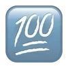 Стикер 56 Shishkalords Emojis