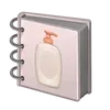 Стикер 58 Shishkalords Emojis