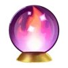 Стикер 48 Shishkalords Emojis