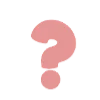 ❓ Эмодзи «Буквы с цветочками, иконки» для Telegram