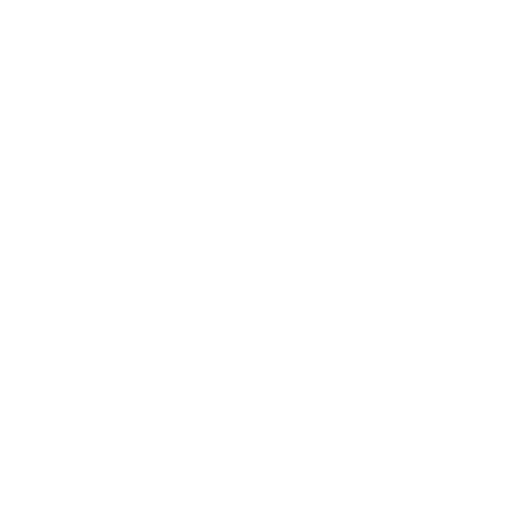 Стикер 37 Emoji Categories