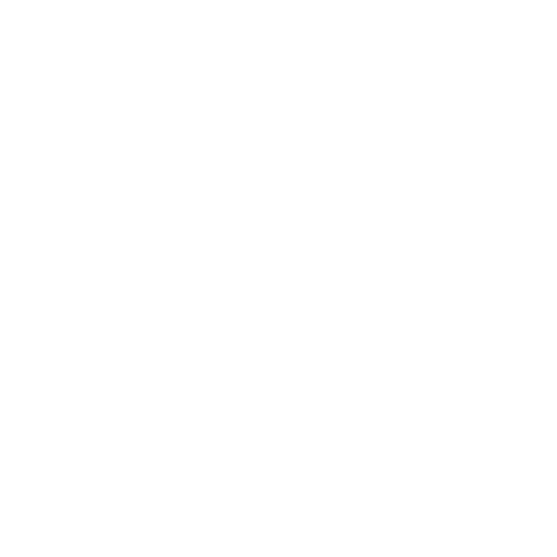Стикер 5 Emoji Categories