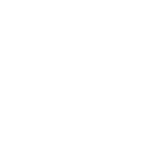 Стикер 26 Emoji Categories