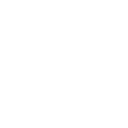 Стикер 14 Emoji Categories