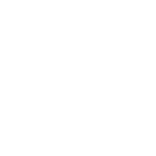 Стикер 17 Emoji Categories