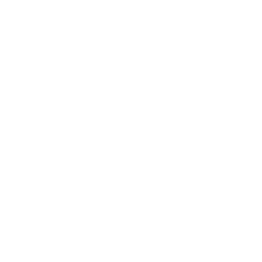 Стикер 9 Emoji Categories