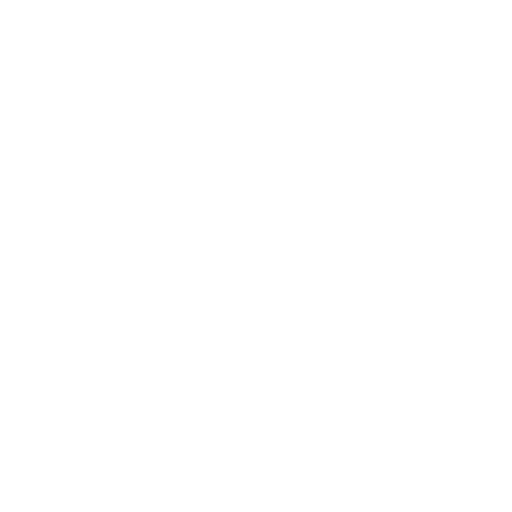 Стикер 11 Emoji Categories