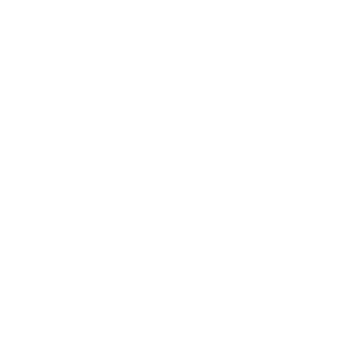 Стикер 13 Emoji Categories