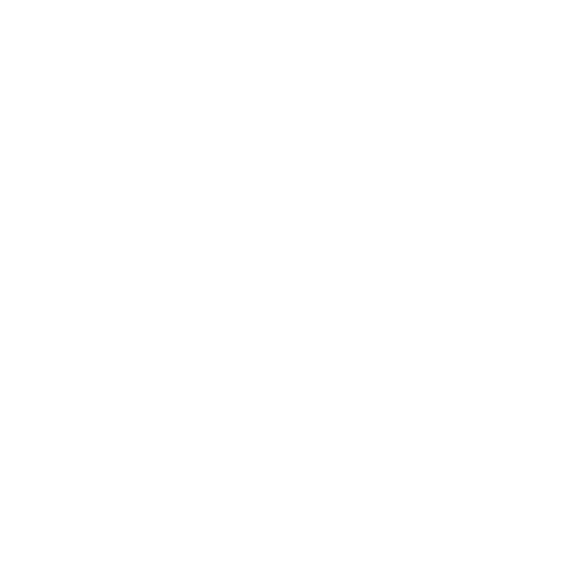 Стикер 6 Emoji Categories