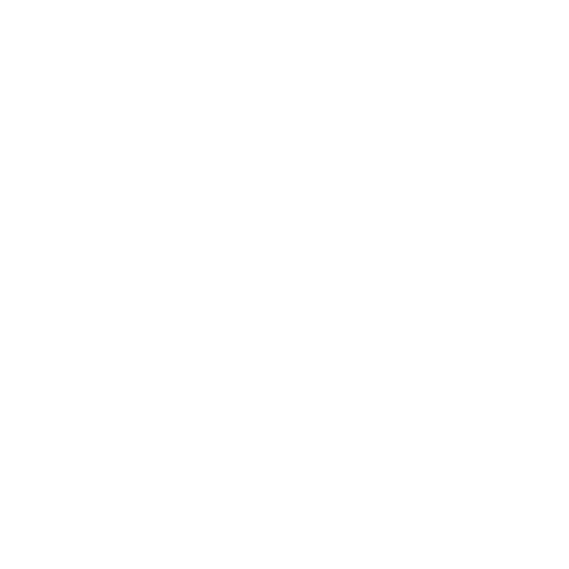 Стикер 33 Emoji Categories