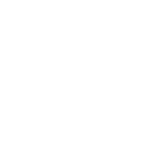 Стикер 30 Emoji Categories